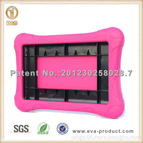 Light Weight Child Proof Tablet Case For Amazon Kindle Fire HD7 2015